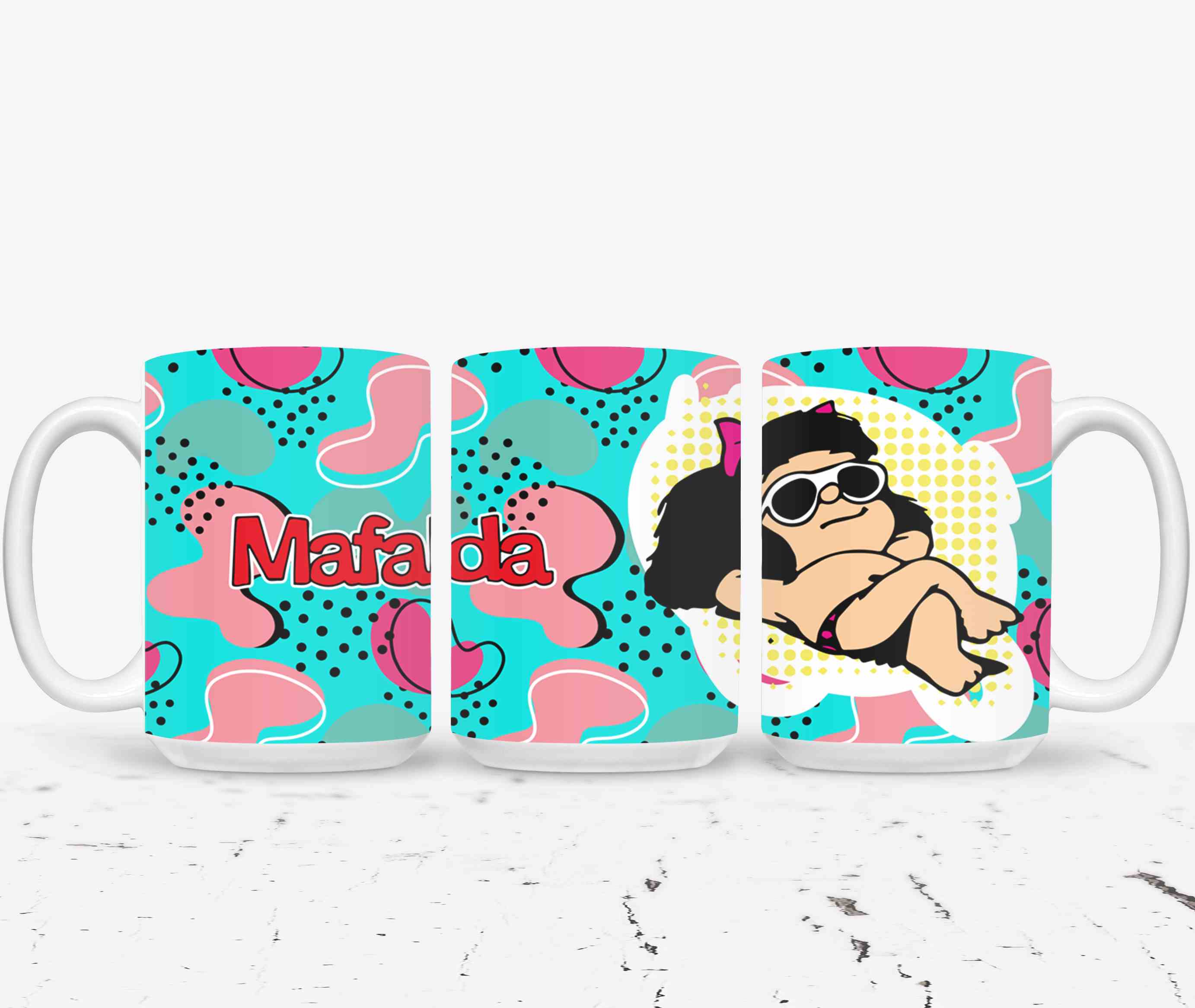Mafalda-9473